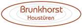 Prisma Bauelemente GmbH unsere Partner