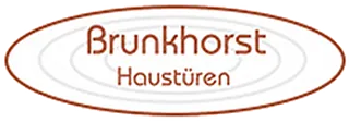 Prisma Bauelemente GmbH unsere Partner