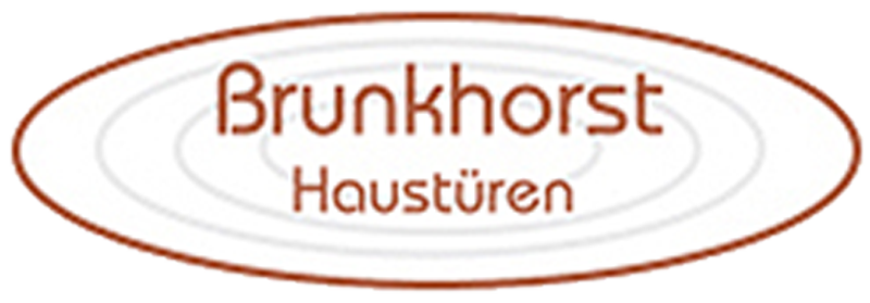 Prisma Bauelemente GmbH unsere Partner