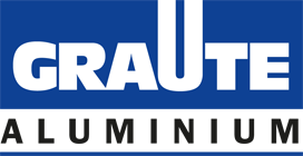 Prisma Bauelemente GmbH unsere Partner
