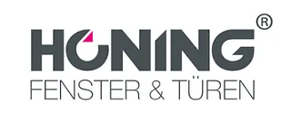 Prisma Bauelemente GmbH unsere Partner