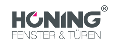 Prisma Bauelemente GmbH unsere Partner