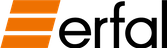 Prisma Bauelemente GmbH unsere Partner