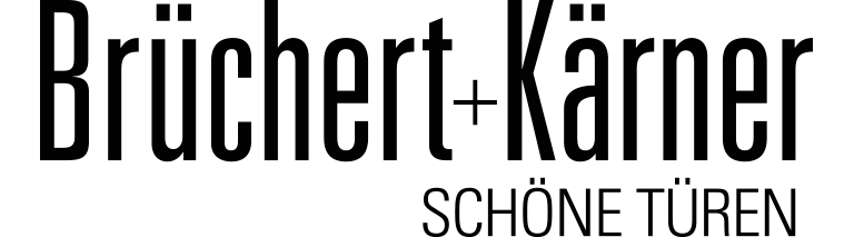 Prisma Bauelemente GmbH unsere Partner