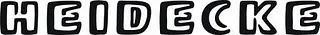 Prisma Bauelemente GmbH unsere Partner