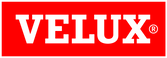 Prisma Bauelemente GmbH unsere Partner