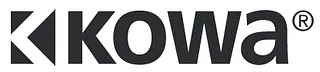 Prisma Bauelemente GmbH unsere Partner