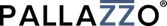 Prisma Bauelemente GmbH unsere Partner