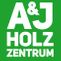 Prisma Bauelemente GmbH unsere Partner