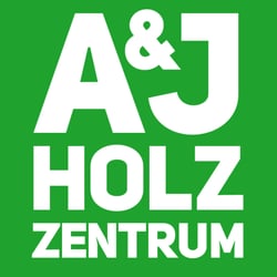 Prisma Bauelemente GmbH unsere Partner