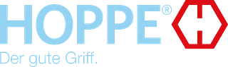 Prisma Bauelemente GmbH unsere Partner