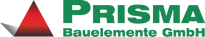 Prisma Bauelemente GmbH Logo