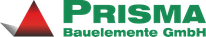 Prisma Bauelemente GmbH Logo
