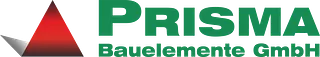 Prisma Bauelemente GmbH Logo