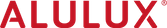 Prisma Bauelemente GmbH unsere Partner
