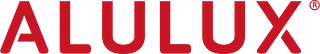 Prisma Bauelemente GmbH unsere Partner