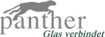 Prisma Bauelemente GmbH unsere Partner