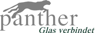 Prisma Bauelemente GmbH unsere Partner