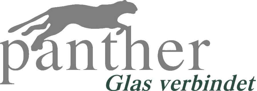 Prisma Bauelemente GmbH unsere Partner