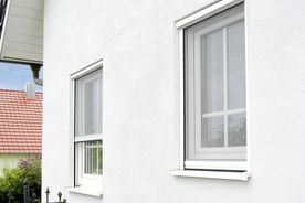 Insektenschutz