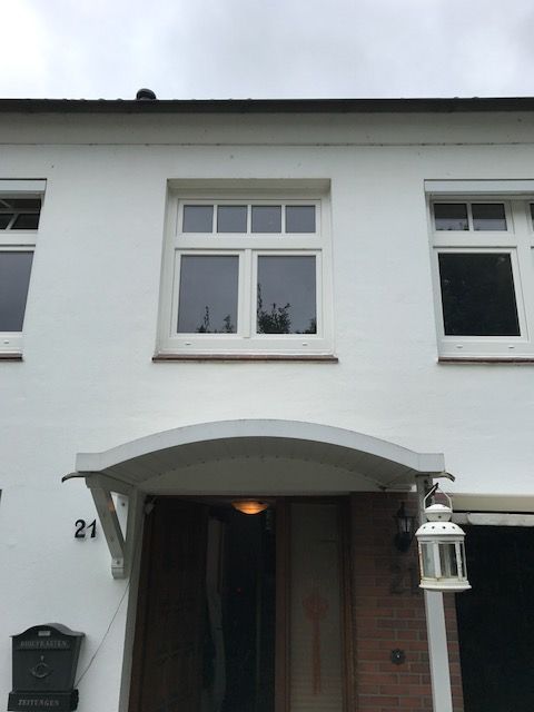 Prisma Bauelemente GmbH Referenzen