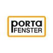 Prisma Bauelemente GmbH unsere Partner