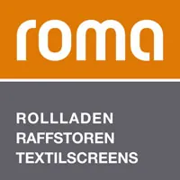 Prisma Bauelemente GmbH unsere Partner