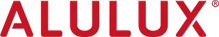 Prisma Bauelemente GmbH unsere Partner