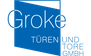 Prisma Bauelemente GmbH unsere Partner